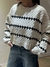 Sweater Las Vegas