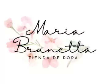 María Brunetta
