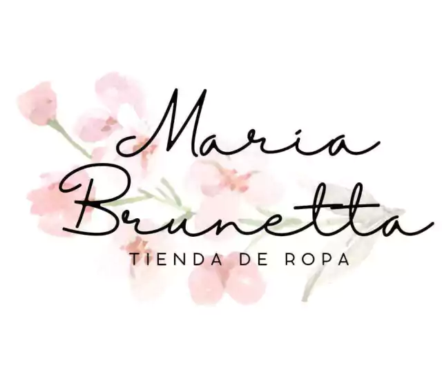 María Brunetta