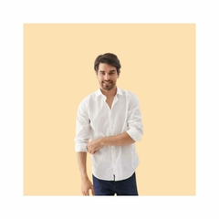 Camisa Taverniti
