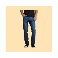 Jeans Hombre