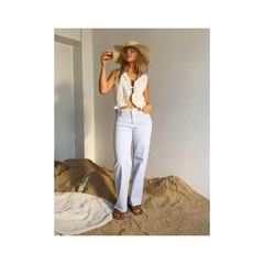 Jeans Nahana