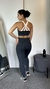 Conjunto Soft Chumbo na internet
