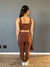 Conjunto Choco - comprar online