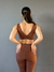 Conjunto Choco - loja online
