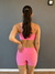 Conjunto Sense Chiclete - loja online