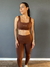 Conjunto Choco - comprar online