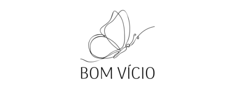 Bom Vício
