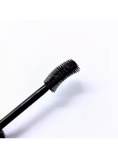 Máscara de Cílios Volumão Bella Femme na internet