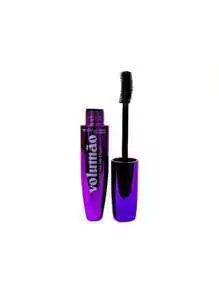 Máscara de Cílios Volumão Bella Femme - comprar online