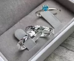 PAR DE ALIANÇA PRATA 950 DIAMANTADA 4MM