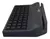 Teclado Smak USB com 44 Teclas Programáveis - comprar online
