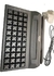 Teclado Smak USB com 44 Teclas Programáveis na internet