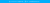 Banner de Dias Automação Comercial