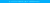 Banner de Dias Automação Comercial