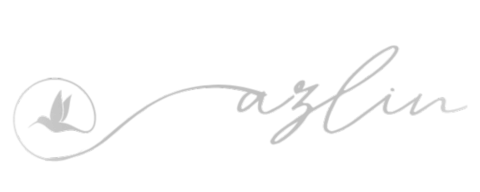 AZLIN