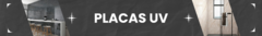 Banner de la categoría Placas UV
