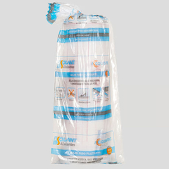 MANTA BAJO PISO ACOUSTIC 3MM - ROLLO X 25M2 en internet