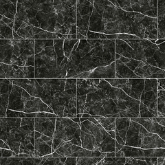 GRES CERAMICA TENDENZA ANTHRACITE RECTIFICADO 30X62 - tienda online