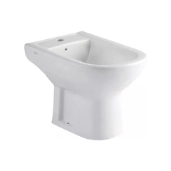 BIDET GOLAN LIBERTY 1 AGUJERO P/MONOCOMANDO