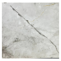 BREST PULIDO CERAMICA CAÑUELAS RECTIFICADA 60X60 en internet