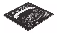 FOOD BLACK ACETINADO 20X20 CERAL en internet