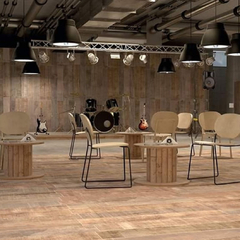 TENDENZA FOREST 20X120 - comprar online