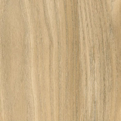 GRES 20X120 PINUS - CERAL - tienda online