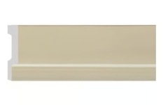 PERFIL DE INICIO PARA WALL PANEL INTERIOR - INCIENSO - comprar online
