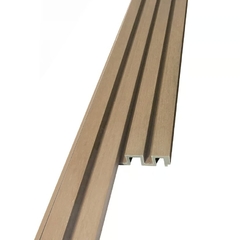 Imagen de WALL PANEL INTERIOR - ROBLE - 120X2850 MM - PRECIO X UNIDAD