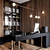WALL PANEL