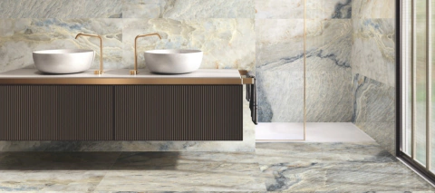 Carrusel Miracema Martínez