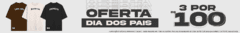 Banner da categoria Slim