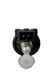 Bomba Parking 12v o 24v en internet