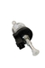 Bomba Parking 12v o 24v