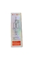 Bomba Parking 12v o 24v - comprar online