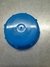 TANQUE 10LT. en internet