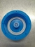 TANQUE 10LT. - comprar online