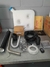 LF BROS EC 3.0 - 24v - Calefacción Diesel autónoma - comprar online