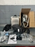 AUTOAIRE TEMP MASTER D2 - 12v. Calefacción Diesel autónoma en internet