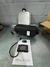 AUTOAIRE TEMP MASTER D2 - 12v. Calefacción Diesel autónoma - comprar online