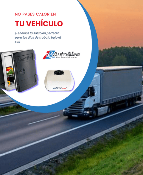 Carrusel 1