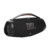 SPEAKER BOOMBOX3 - comprar online