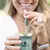 BOMBILLA SPOON STANLEY - multitiendaonlinearg