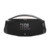 SPEAKER BOOMBOX3