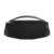 SPEAKER BOOMBOX3 en internet
