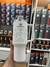 VASO STANLEY QUENCHER 1,18LTS (EDICION LIMITADA) - multitiendaonlinearg
