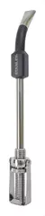 BOMBILLA SPRING STANLEY - comprar online