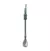 BOMBILLA SPOON STANLEY