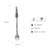 BOMBILLA SPOON STANLEY en internet